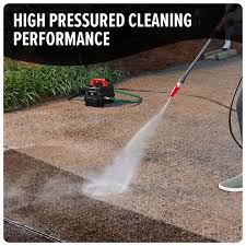 Deep cleaning, Upholstery cleaning
